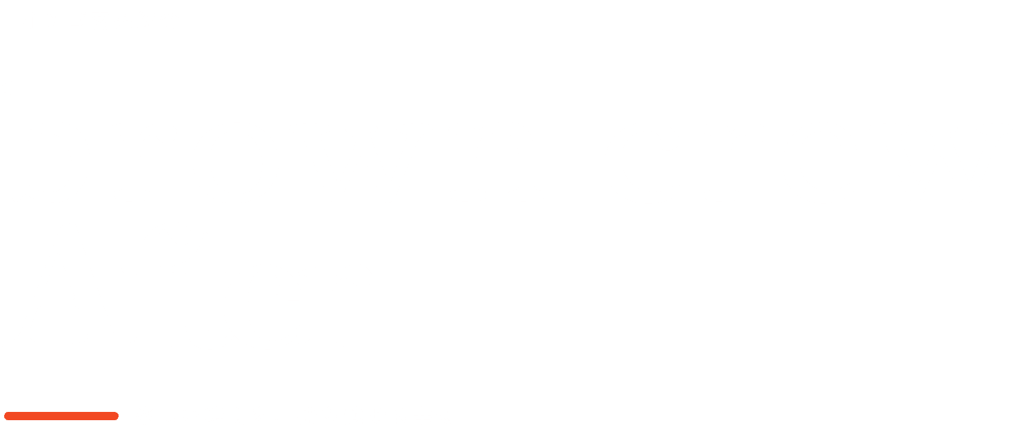 イチゴ商品紹介。brown crew After.楽しい時間を、持ち越せる幸せ