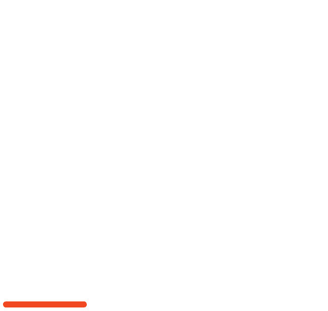 要ご相談。EventUsage.笑顔ができる農園を貸切利用