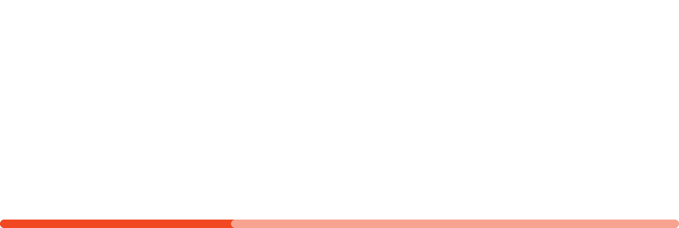年齢も立場も関係ない宝探し。