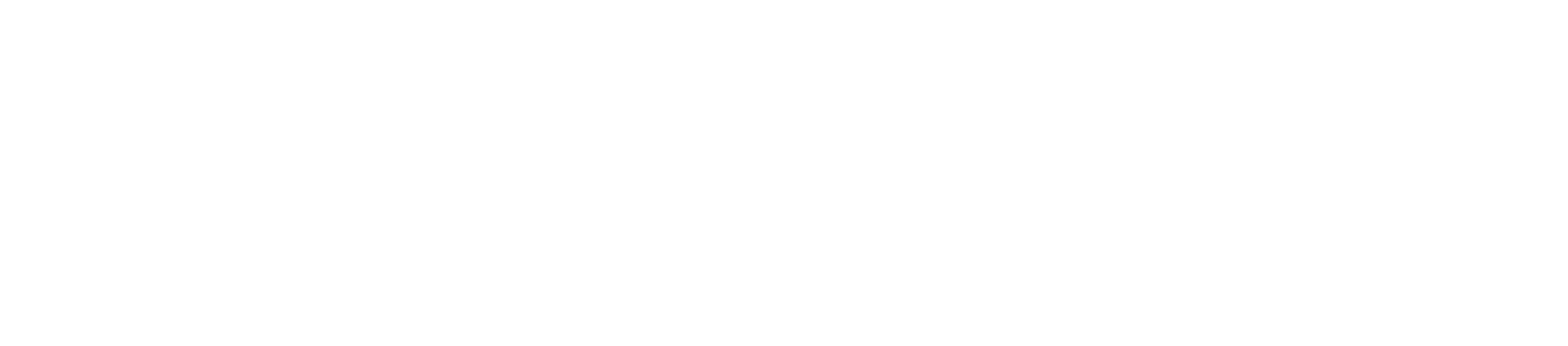 見つけた人が、今日の主役!