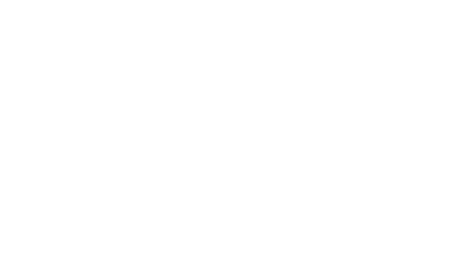 見つけた人が、今日の主役!