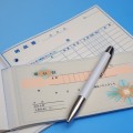 領収書の発行はできますか？